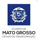 GOVERNO DE MT