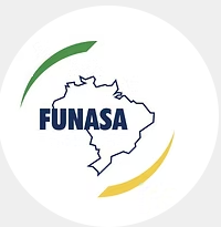FUNASA