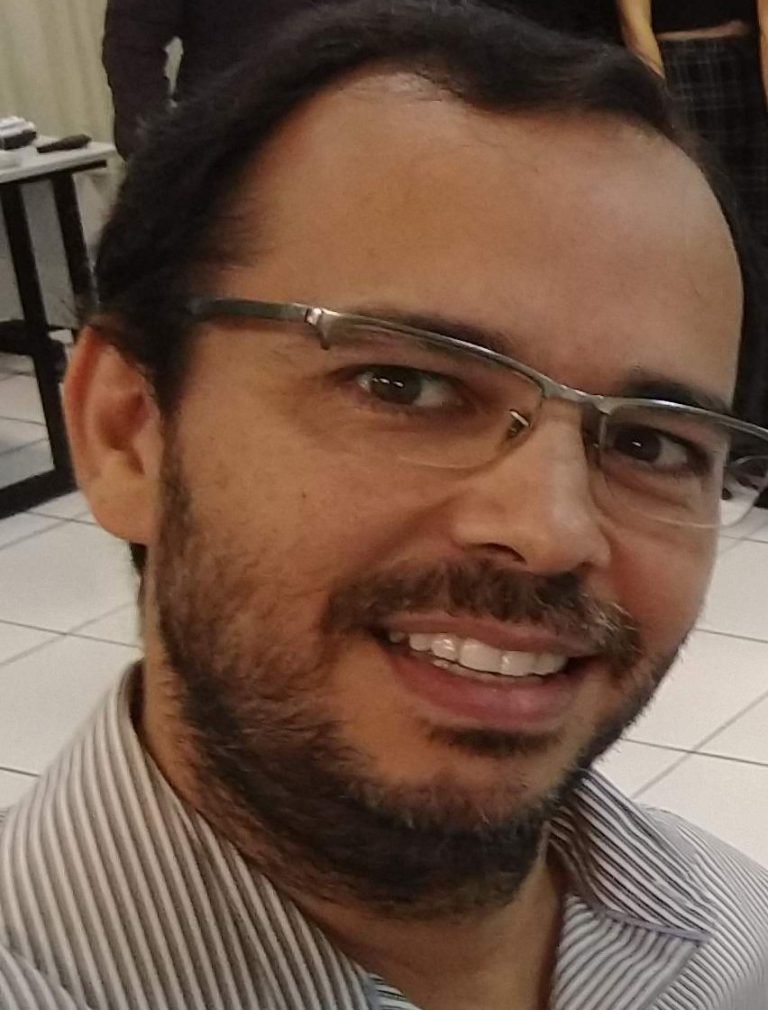 Josiel Maimone de Figueiredo