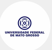 UFMT