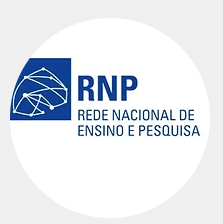 RNP