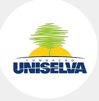 UNISELVA