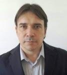 Elmo Batista de Faria