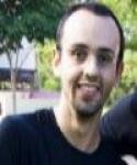 Raphael de Souza Rosa Gomes