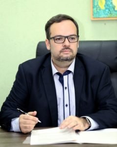 Cristiano Maciel