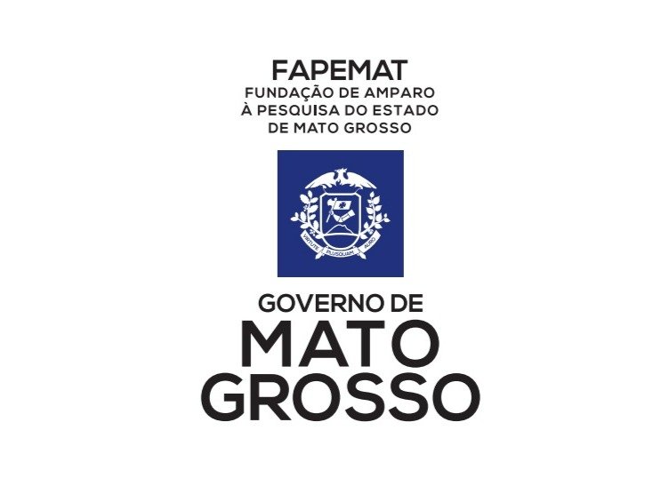 FAPEMAT