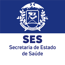 SES